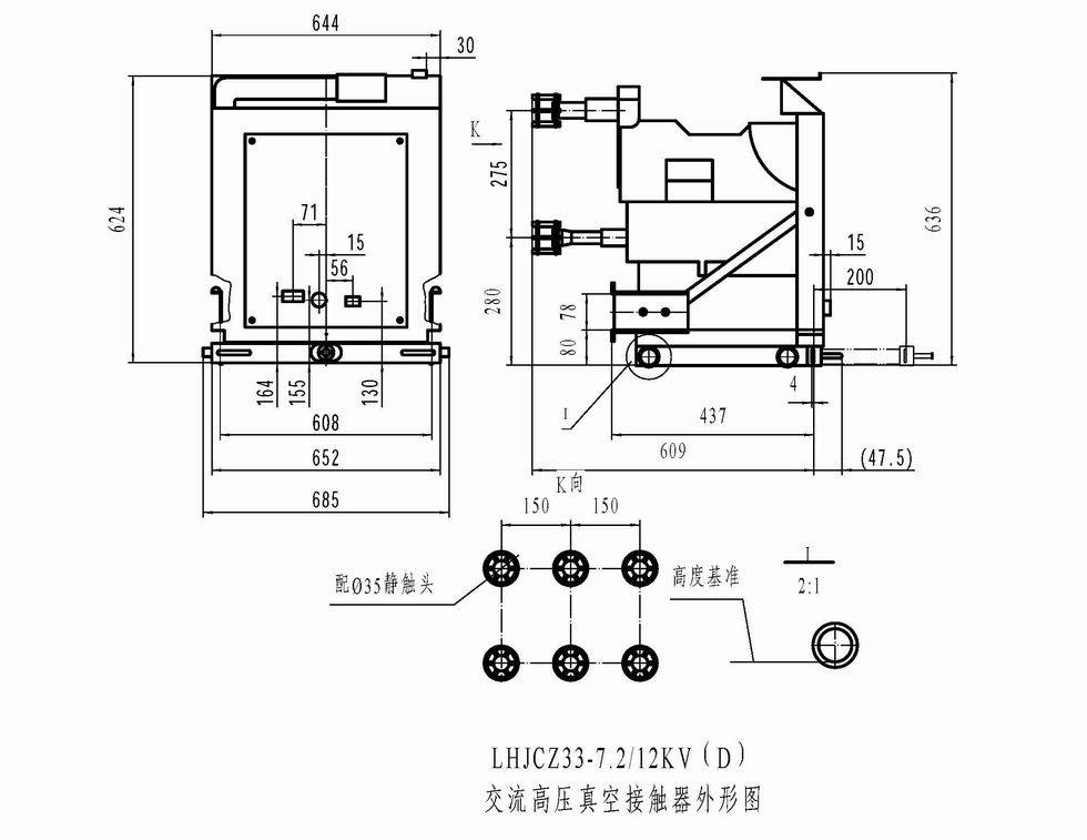 lhjc33-7.2/12(D)ϵн߉ս|