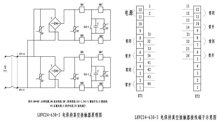 LHVC24-160/250/400/630-3ս|ΈD